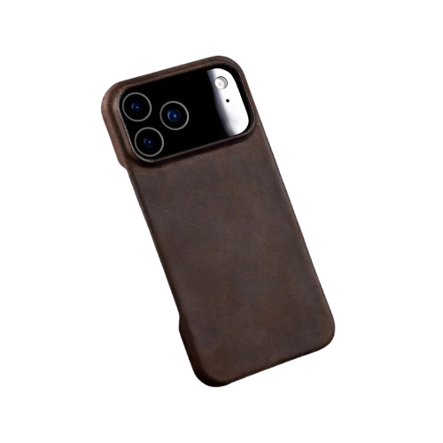 Premium iPhone case