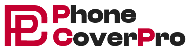 PhoneCoverPro