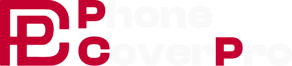 PhoneCoverPro